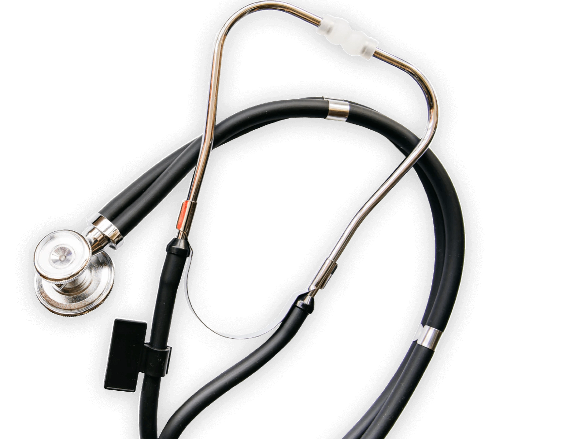 стетоскоп 